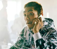 办假的国家电力公司检验员证